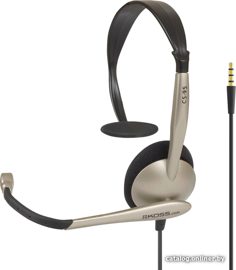 

Офисная гарнитура KOSS CS95i