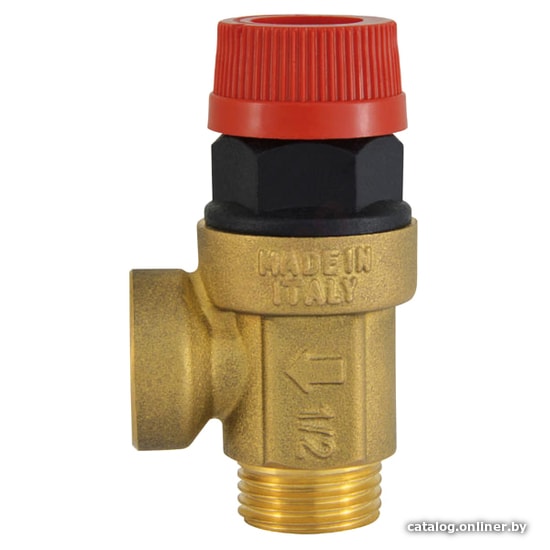 

Фитинг Ferro Z1525MF