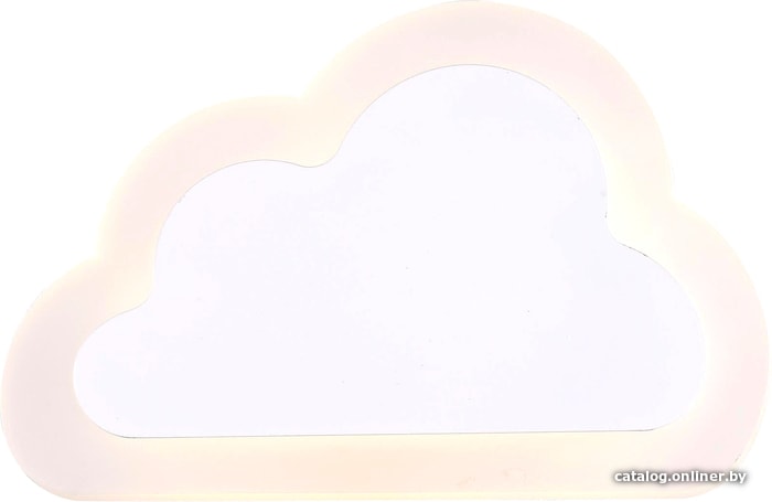 

Бра Evoluce Nube SL950.501.01