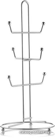 

Сушилка для посуды Walmer Rondo W14161634