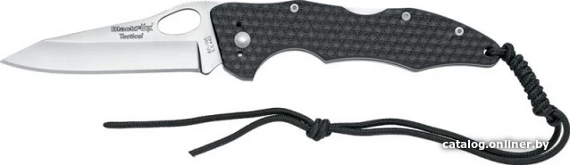 

Складной нож Fox Knives Blackfox FBF-105