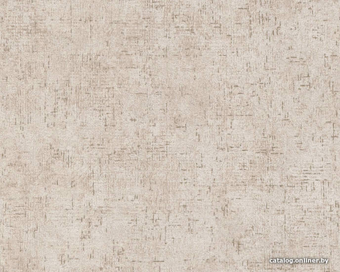 

Виниловые обои AS Creation Trendwall 2 38089-7