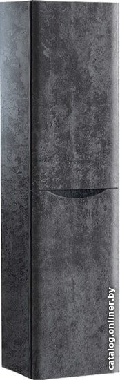 

Vincea Шкаф-пенал Roberta 40 VSC-1R150MS-R (правый)