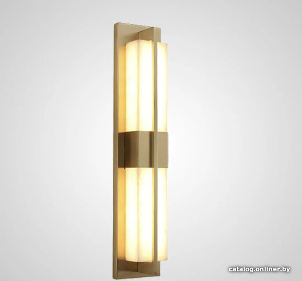 

Бра ImperiumLoft Glee01 208972-23
