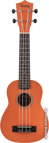

Укулеле Veston KUS-15 OR I
