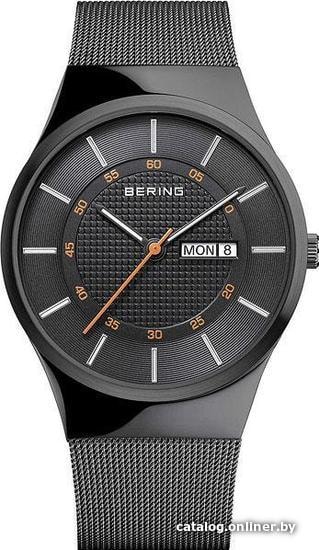 

Наручные часы Bering 12939-222