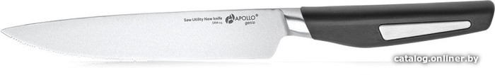 

Кухонный нож Apollo Storm SRM-04