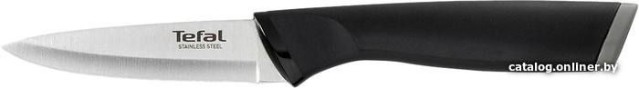 

Кухонный нож Tefal Comfort K2213514