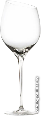

Бокал для вина Eva Solo Sauvignon Blanc 541006