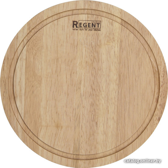 

Разделочная доска Regent Bosco 93-BO-1-01