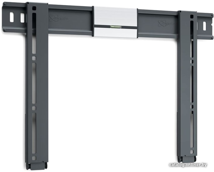 

Кронштейн Vogels Thin 405 (черный)
