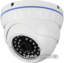 

IP-камера Longse LS-IP400/42H265