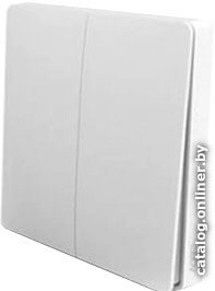 

Пульт ДУ Aqara D1 Zigbee