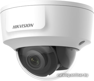 

IP-камера Hikvision DS-2CD2185G0-IMS (4 мм)