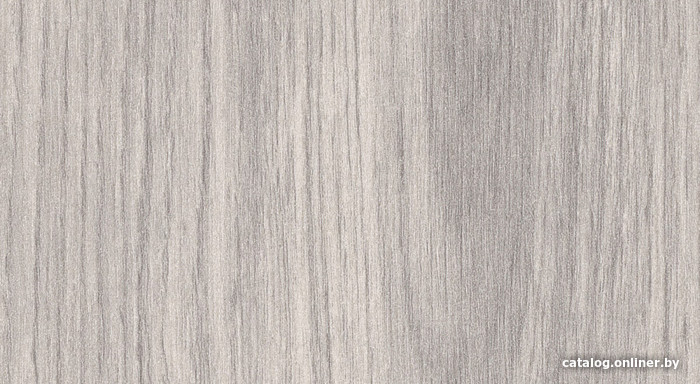 

Ламинат EGGER Classic Дуб Нордкап EBL013