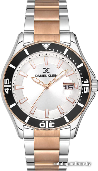 

Наручные часы Daniel Klein DK13004-4