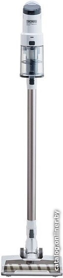 

Пылесос Thomas Quick Stick Boost 785303