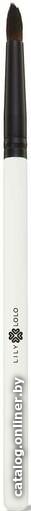 

Кисть Lily Lolo Tapered Eye Brush №232