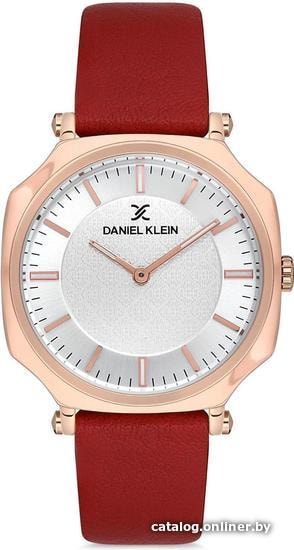 

Наручные часы Daniel Klein DK12745-5