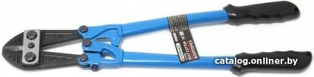 

Болторез FORSAGE F-9U050112