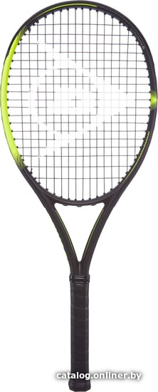 

Теннисная ракетка Dunlop SX Team 280 10297611