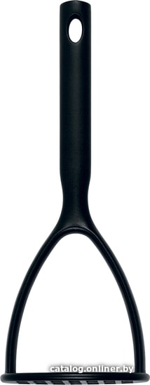 

Картофелемялка Brabantia Basic 365164