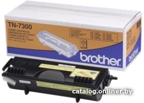 

Картридж Brother TN-7300