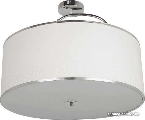 

Люстра средней высоты Abrasax 4204 PL.4204-8CH
