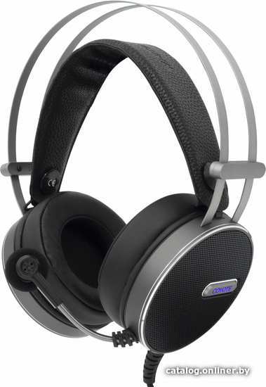 

Наушники White Shark Coyote GH-2043
