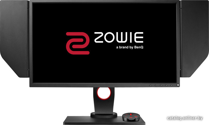 

Игровой монитор BenQ Zowie XL2540