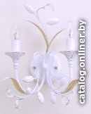 

Бра Sfera-sveta B5323/2W BK