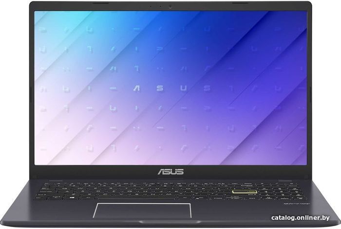 

Ноутбук ASUS E510KA-EJ072W