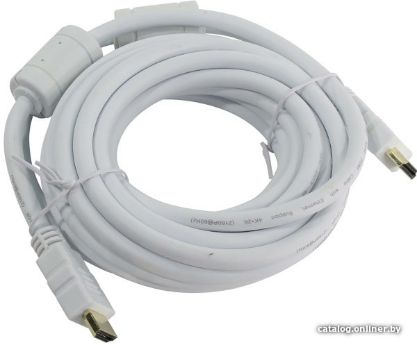 

Кабель AOPEN ACG711DW-5м
