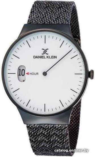 

Наручные часы Daniel Klein DK11967-7