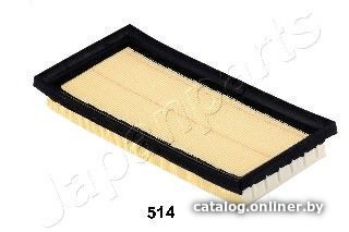 

Воздушный фильтр Japanparts FA514S