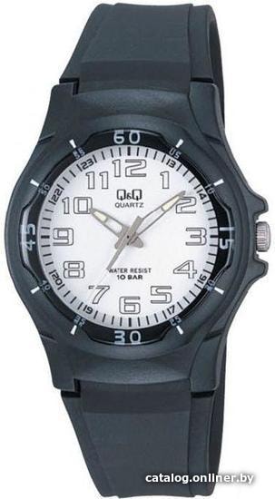 

Наручные часы Q&Q VP60J001