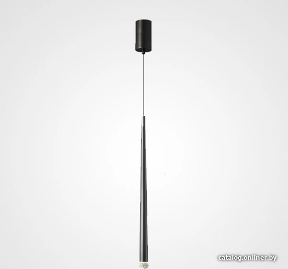 

Подвесная люстра ImperiumLoft Magrit-Lux01 213852-23