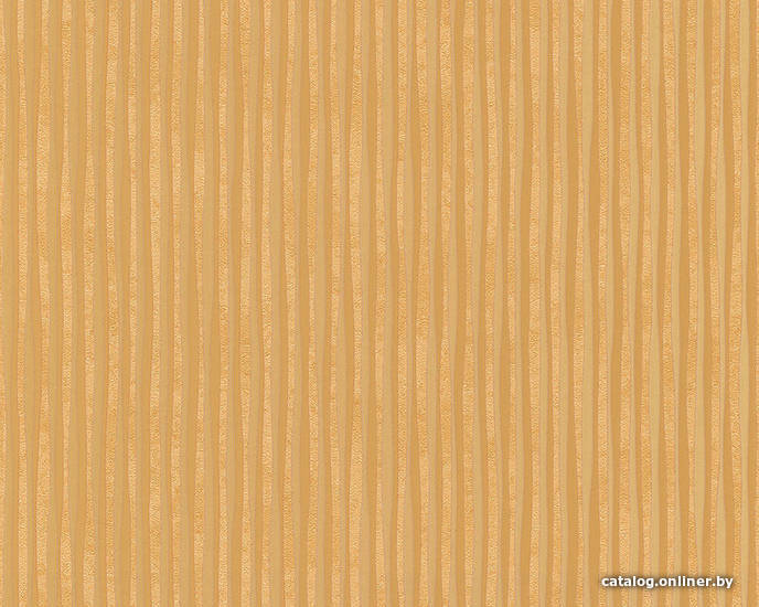 

Виниловые обои AS Creation Versace 93590-2