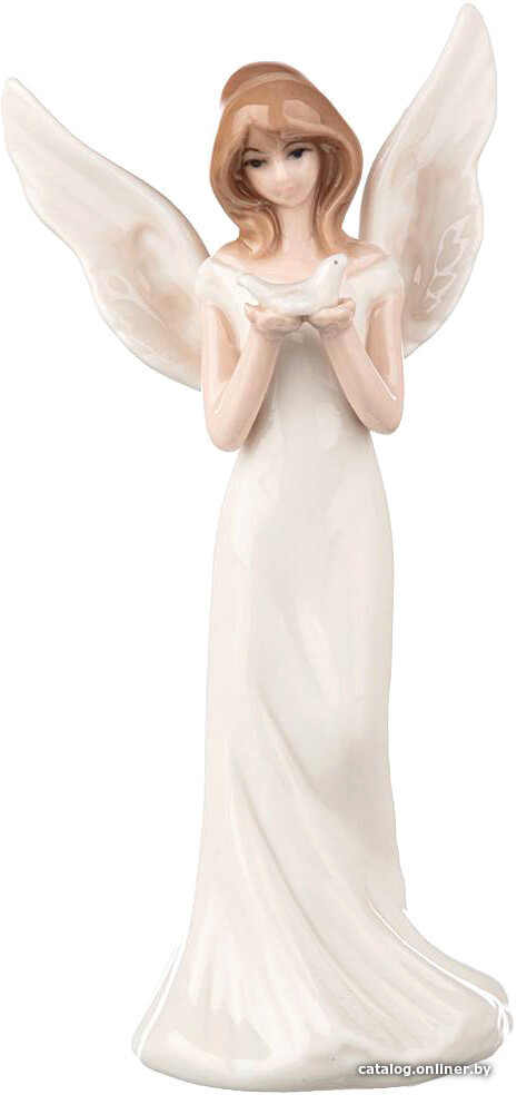 

Статуэтка Lefard Mio angelo 146-1574