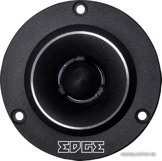 

Твитер EDGE EDPRO37TA-E4