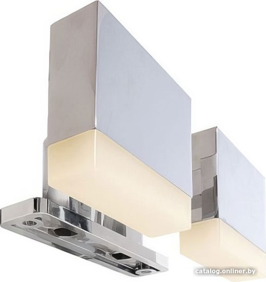 

Подсветка для зеркал Deko-Light Ayleen 687087