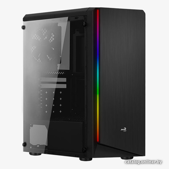 

Компьютер BVK Re-01992650