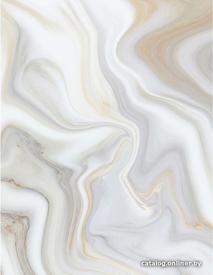 

Виниловые обои Citydecor Флюид 12 200x270