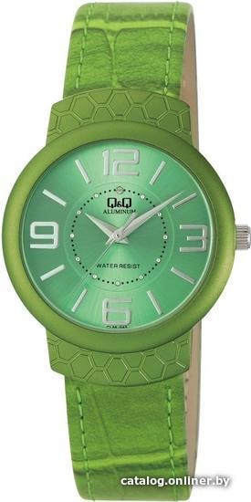 

Наручные часы Q&Q CL05J565