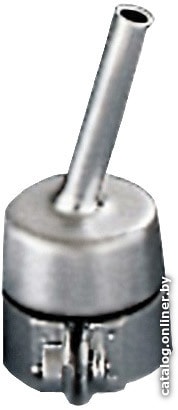 

Сварочная насадка Steinel 92214
