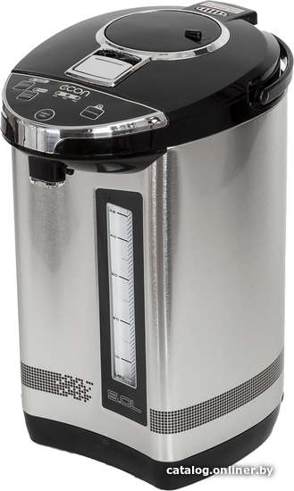 

Термопот Econ ECO-504TP