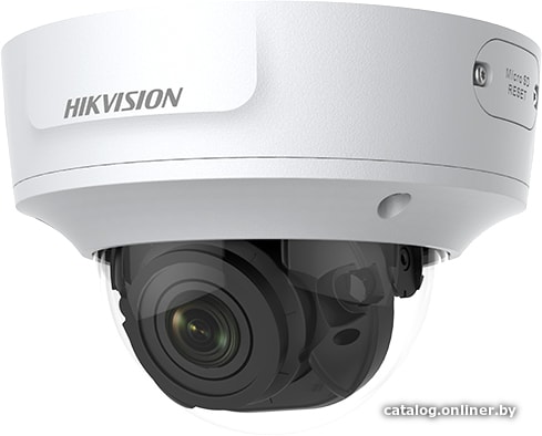 

IP-камера Hikvision DS-2CD2723G1-IZS