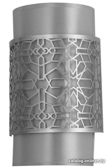 

Бра F-Promo Arabesco 2912-2W