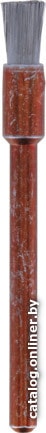 

Щетка Dremel 2.615.053.2JA