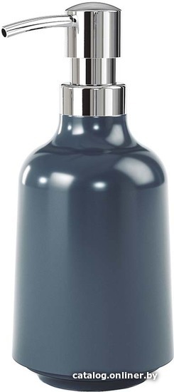 

Дозатор для жидкого мыла Umbra Step Soap Pump Surf 023838-1191 (синий)